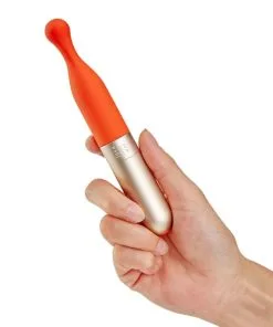 Love Not War Meile Vibrator 5 Love Not War Meile Vibrator -Battery Vibrators Shop a0flpvv6ezxamhcirusb