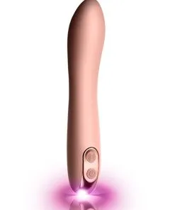 Rocks Off Giamo G-spot Vibrator -Battery Vibrators Shop a3kzxqoujs61row24d0w