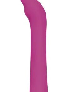 Evolved Novelties Rechargeable G-Spot Vibrator
