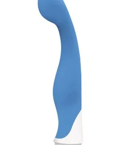 Curve Novelties Blaire G-Spot Vibrator 9 Curve Novelties Blaire G-Spot Vibrator -Battery Vibrators Shop a7o2ggslkjtbzgdkevy2