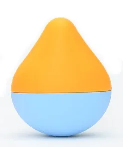 TENGA Iroha Mini Sora - Mikan