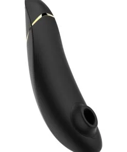 Womanizer Golden Moments Limited Edition Gift Set 6 Womanizer Golden Moments Limited Edition Gift Set -Battery Vibrators Shop acndhh9pnf540gv05aww