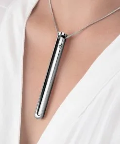 Le Wand Necklace Vibe -Battery Vibrators Shop adjf4srliwnb6ljrmovd