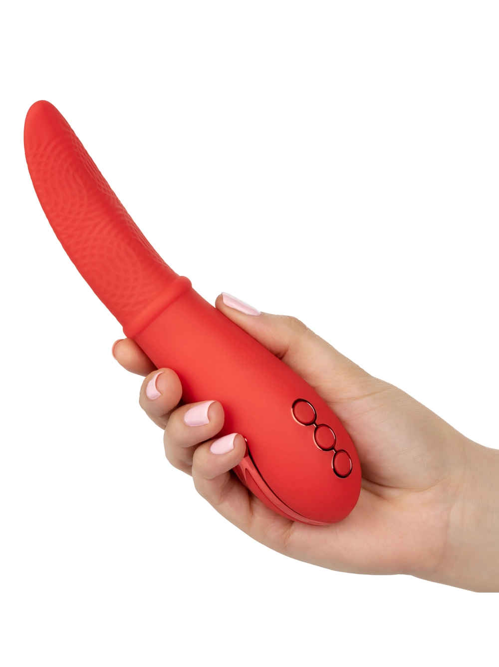 Cal Exotics California Dreaming Laguna Beach Lover 3 Cal Exotics California Dreaming Laguna Beach Lover - Image 3