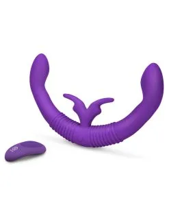 Pegasus Together 2.0 Vibrating Double -Battery Vibrators Shop aesffysz6oo8z5t0tkh8