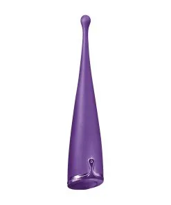 NS Novelties Inya - Le Pointe -Battery Vibrators Shop afd1vqqrunagnpgoktae