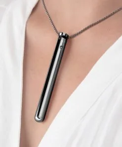Le Wand Necklace Vibe -Battery Vibrators Shop ahquzf3gqphmzfqzvxz3
