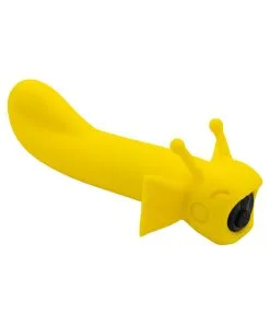 Cute Little Fuckers Shimmer Vibrator -Battery Vibrators Shop ai1t1ea5bu97h2npcotb