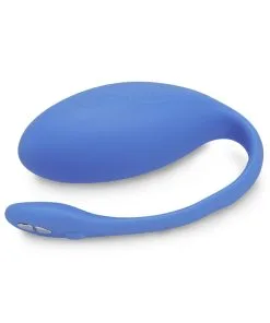 Jive Wearable Vibrator By We-Vibe