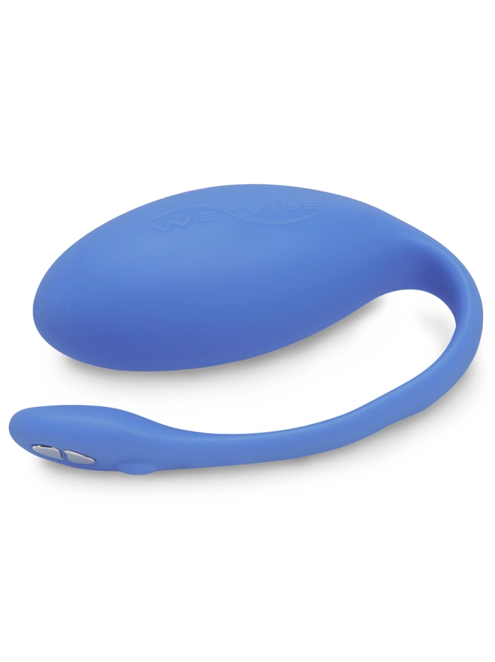 Jive Wearable Vibrator By We-Vibe 1 Jive Wearable Vibrator By We-Vibe