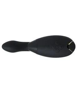Womanizer Duo Stimulator -Battery Vibrators Shop alb4lu7sk9zl4qrlmrgm