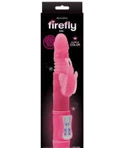 NS Novelties Firefly - Lola -Battery Vibrators Shop als8nfeaqrlau4lxl7tl