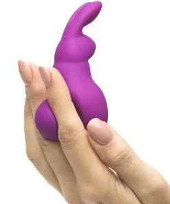 Happy Rabbit Finger Vibrator -Battery Vibrators Shop amy1rxqlusyx1inkw7ur