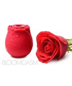XR Brands Bloomgasm The Wild Rose Clitoral Stimulator 17 XR Brands Bloomgasm The Wild Rose Clitoral Stimulator -Battery Vibrators Shop ao9gyeomfjlfvj5lqp4t