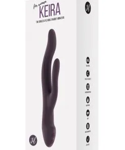 Shots Keira 20 Shots Keira -Battery Vibrators Shop aoincpvrgwhzt85ft97d