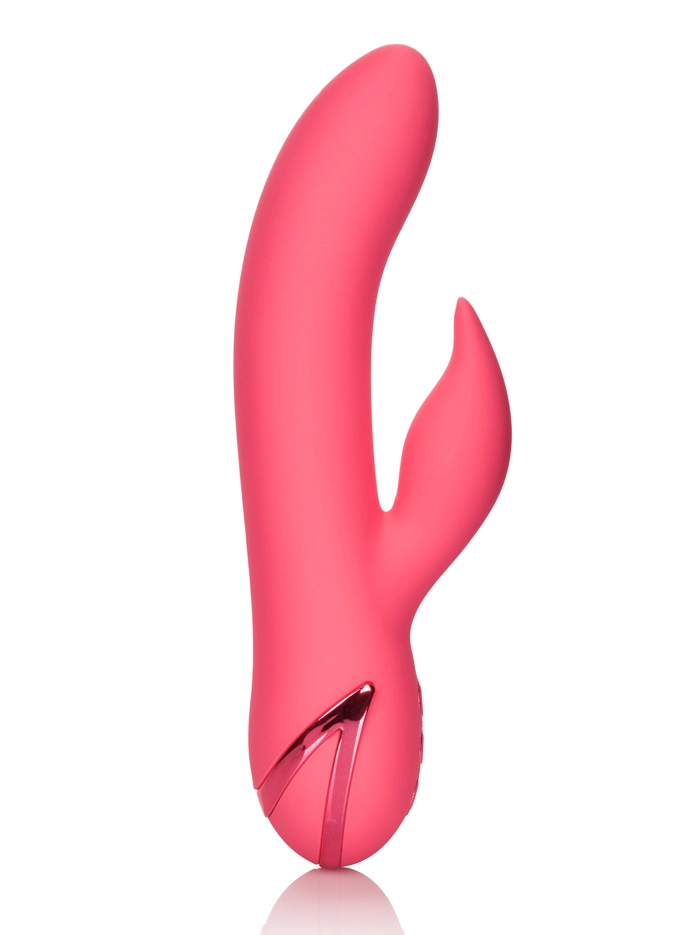 Cal Exotics California Dreaming San Francisco Sweetheart 2 Cal Exotics California Dreaming San Francisco Sweetheart - Image 2