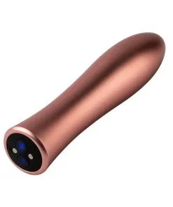 FemmeFunn Bougie Bullet Vibrator
