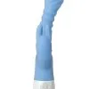 Evolved Novelties Bendy Bunny Flexible Rabbit Vibrator