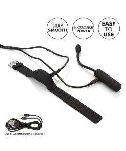 Cal Exotics Wristband Remote Petite Bullet Vibrator -Battery Vibrators Shop apmjq96zfwe1etjschrw