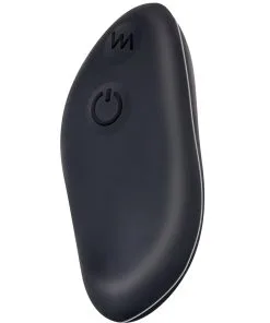 Evolved Novelties Hidden Pleasure - Remote Controlled Vibrating Panty 8 Evolved Novelties Hidden Pleasure - Remote Controlled Vibrating Panty -Battery Vibrators Shop aq52fu1wrhnnggvhezjj