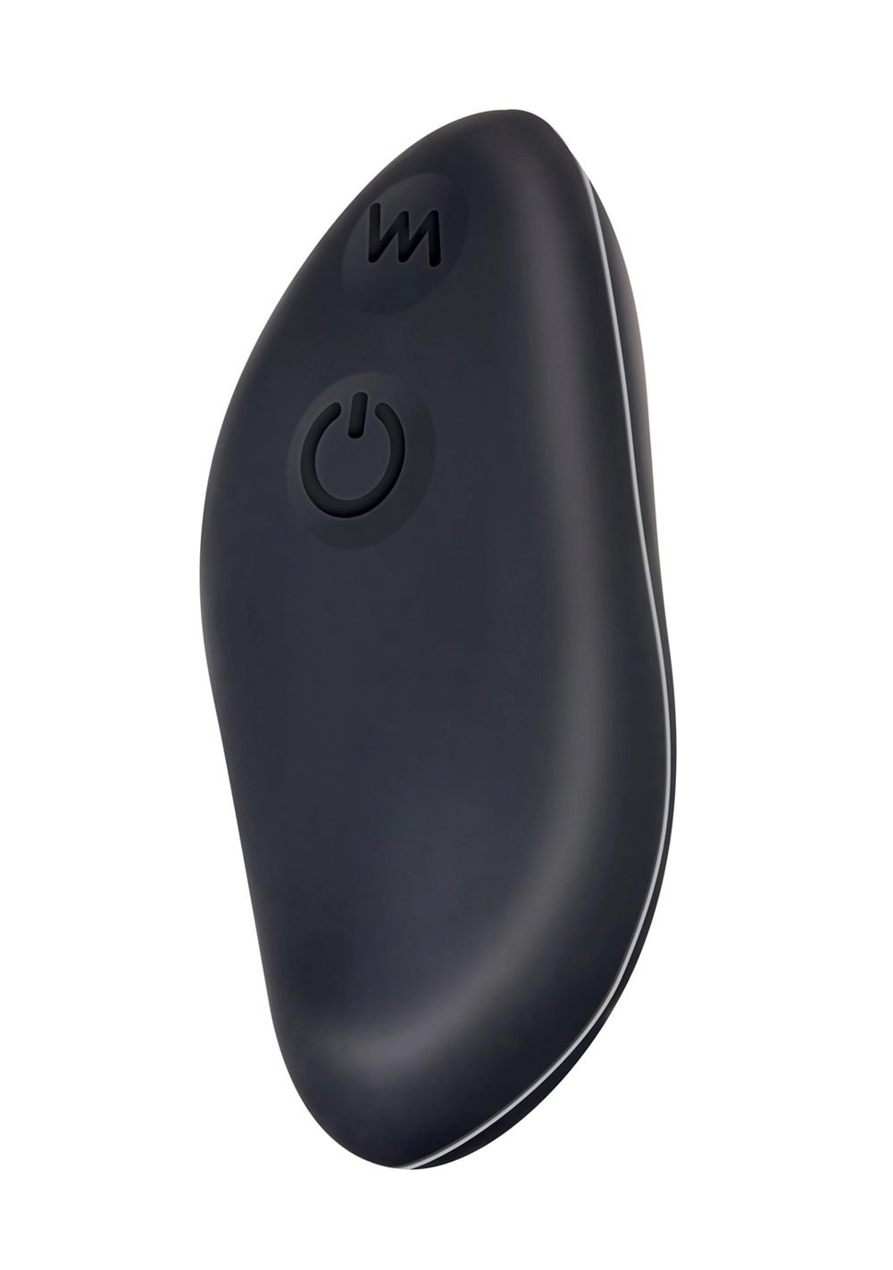 Evolved Novelties Hidden Pleasure - Remote Controlled Vibrating Panty 4 Evolved Novelties Hidden Pleasure - Remote Controlled Vibrating Panty - Image 4