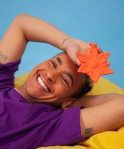 Cute Little Fuckers Starsi External Vibrator 12 Cute Little Fuckers Starsi External Vibrator -Battery Vibrators Shop aqpvzit5uu1knnabh2dg