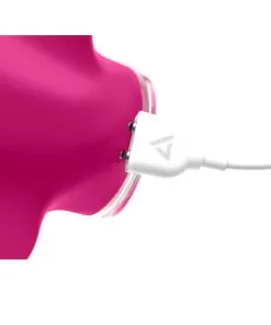 Clandestine Devices Mimic Plus -Battery Vibrators Shop aspavkcxpjshrh6weknu