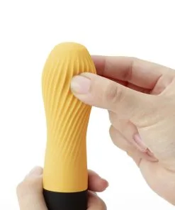 Iroha Zen -Battery Vibrators Shop auccq5gnl93gvydyknk9