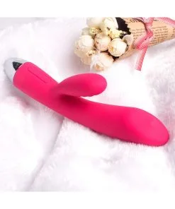 Svakom Trysta Vibrator -Battery Vibrators Shop awzlnmuvj9ssgjth7uj0