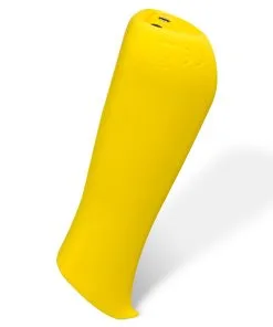 Kip Silicone Vibrator By Dame -Battery Vibrators Shop axgxcimwvpssii6ck7p9