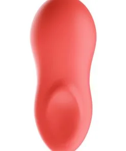 We-Vibe Touch X Vibrator 16 We-Vibe Touch X Vibrator -Battery Vibrators Shop ayiwpf18isoqci0zxpol
