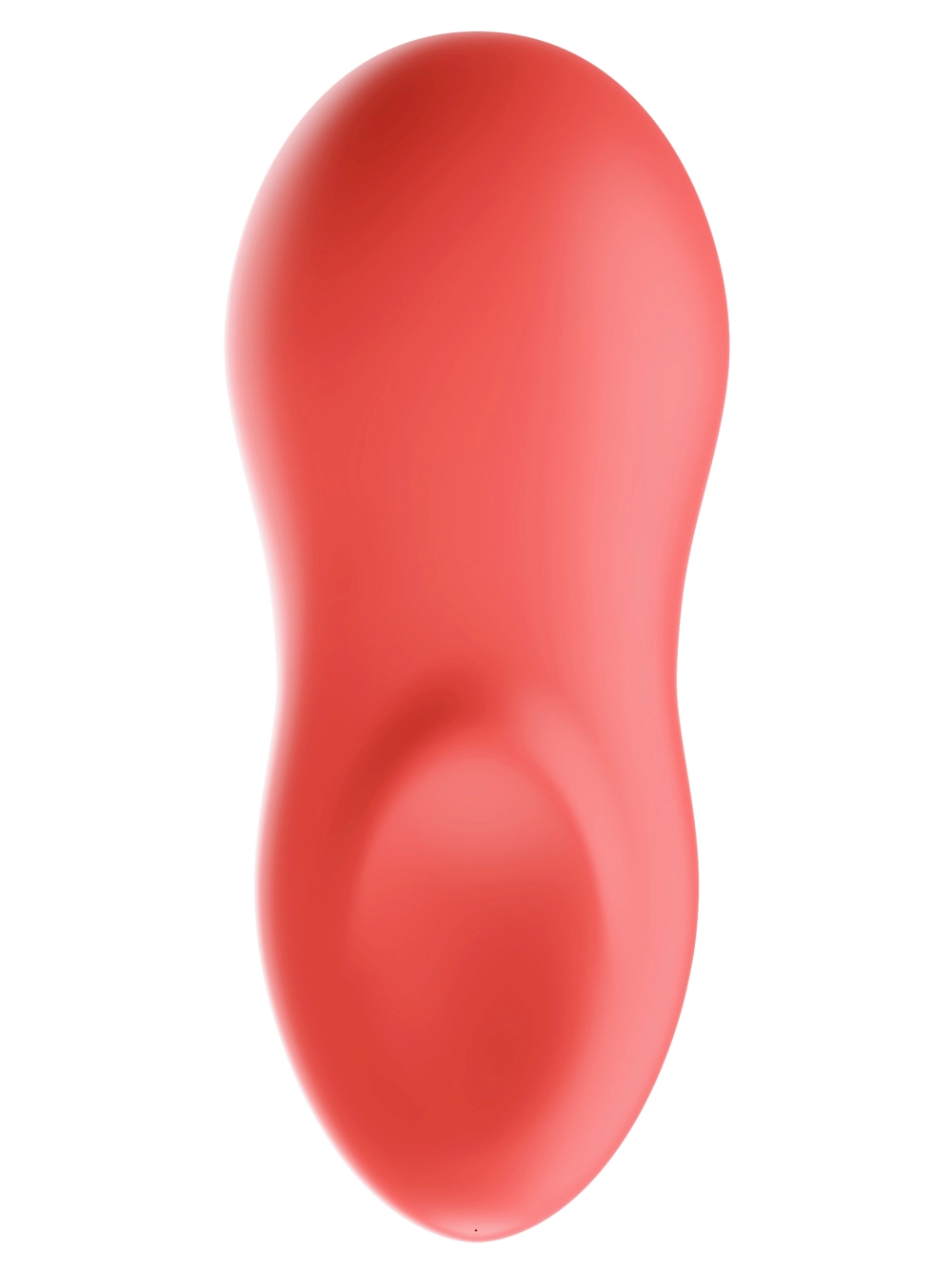 We-Vibe Touch X Vibrator 3 We-Vibe Touch X Vibrator - Image 3