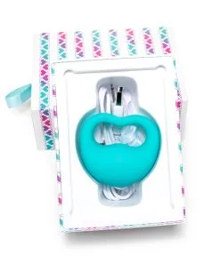 OhMiBod Lovelife Rev Finger Vibrator 5 OhMiBod Lovelife Rev Finger Vibrator -Battery Vibrators Shop azcgee13vguor4n4agxf