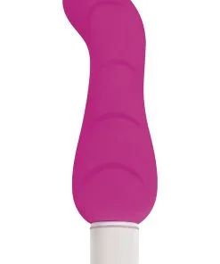 Curve Novelties Gossip Adore - Azure