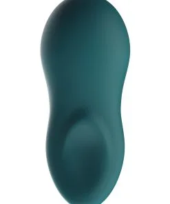 We-Vibe Touch X Vibrator 23 We-Vibe Touch X Vibrator -Battery Vibrators Shop b2emxl0tpe9nbfj7elye