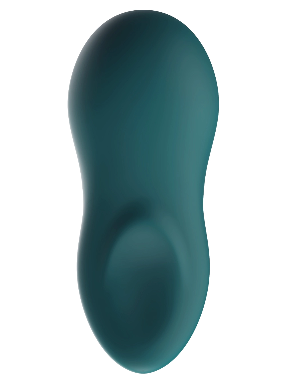 We-Vibe Touch X Vibrator 10 We-Vibe Touch X Vibrator - Image 10
