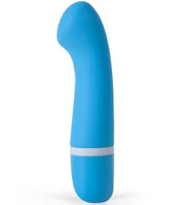 B Swish Bdesired Deluxe Curve -Battery Vibrators Shop b2uwcbnywpb83jy1hrqt