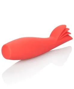 Cal Exotics Red Hot Blaze -Battery Vibrators Shop b4yjpiavkqw2pk48b5ra