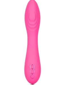 Cal Exotics California Dreaming Surf City Centerfold 10 Cal Exotics California Dreaming Surf City Centerfold -Battery Vibrators Shop b7yo8u2reotuahxwcako