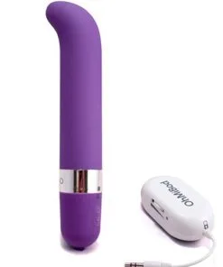 OhMiBod Freestyle G Wireless Vibrator -Battery Vibrators Shop b9vjlcudtzc6c54kibuc
