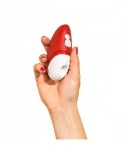 Romp Pleasure Kit 16 Romp Pleasure Kit -Battery Vibrators Shop bbcyiid62wtfiucdn0me