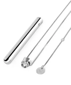 Le Wand Necklace Vibe -Battery Vibrators Shop bd8txvwan285y7aru3fk