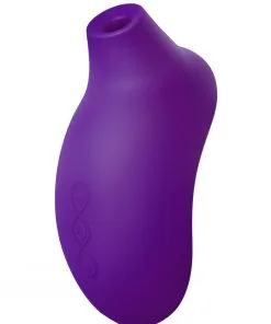 LELO Sona 2 Clitoral Stimulator -Battery Vibrators Shop bdkbdjbxkwaeqqqxjctp