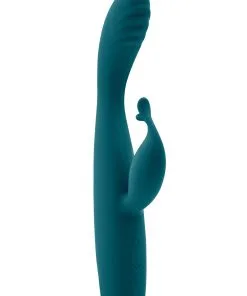 NS Novelties Luxe - Skye -Battery Vibrators Shop bduf1lpebsr2fwyaiqkw