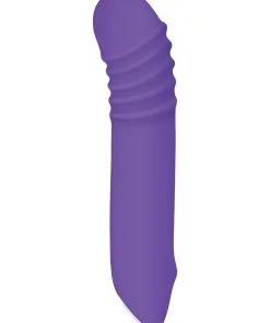 Evolved Novelties The G-Rave -Battery Vibrators Shop bi6wa3uba5rt8ofaibuj