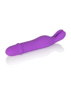 Cal Exotics Shane’s World Bedtime Bunny 8 Cal Exotics Shane’s World Bedtime Bunny -Battery Vibrators Shop bipkkvmjasszove2zjyt