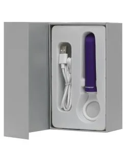 Doc Johnson IVibe™ Select - IPlease -Battery Vibrators Shop bjfyetjp7iamu63c3brn