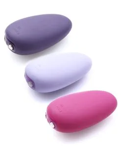 Je Joue Mimi -Battery Vibrators Shop bjop3uobestmfdp2offx