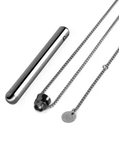 Le Wand Necklace Vibe -Battery Vibrators Shop bkkvlnv9t4b7tc8weo7o