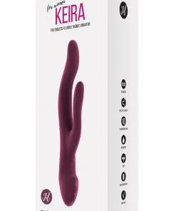 Shots Keira 15 Shots Keira -Battery Vibrators Shop bksgijs6z1x7hyvkovb0